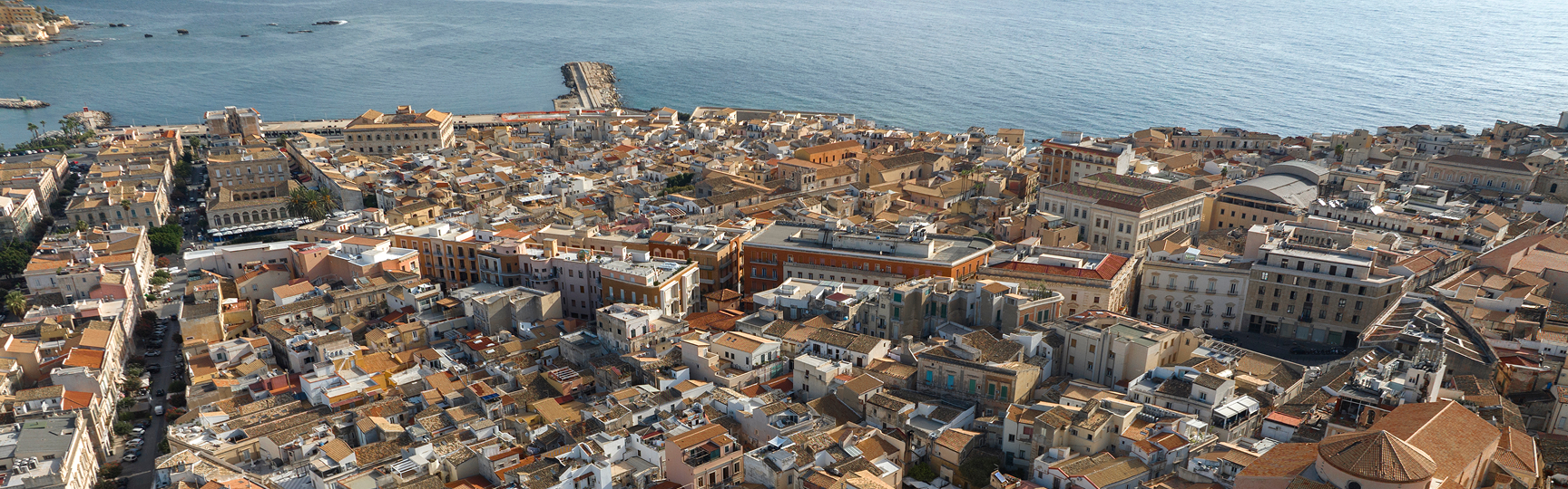 ortigia